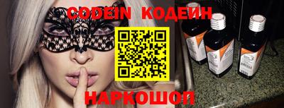 MDMA Premium VHQ Можга